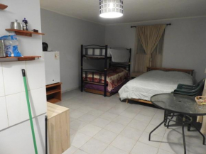 Hostal Ribera de Quitor